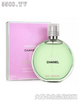 Chanel΃µˮG50ml