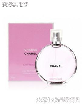 Chanel΃鵭ˮ50ml