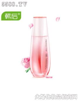 nõ徫A100ml