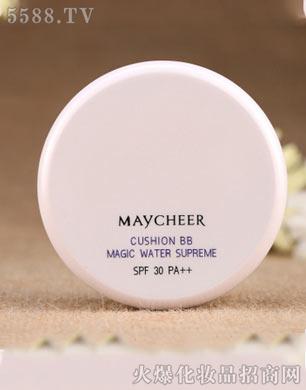 MAYCHEER烺Чpӯ|BB˪