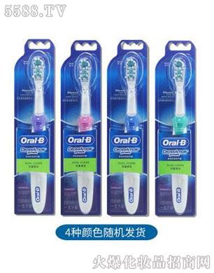 OralBWB(dng)늳늄(dng)ˢ