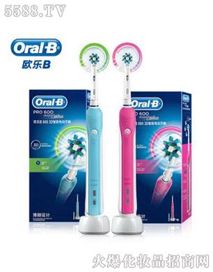 OralB{(ln)ɫD16늄(dng)ˢ