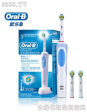 OralBWBD12W늄(dng)ˢ