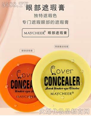 MAYCHEER烺۲覸