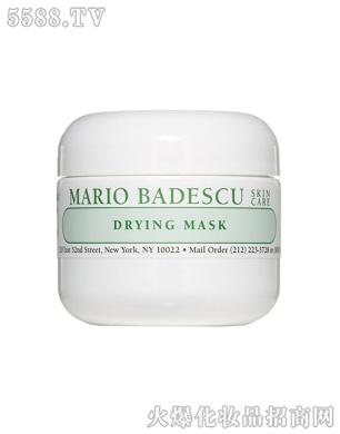 MarioBadescu֬Ĥ