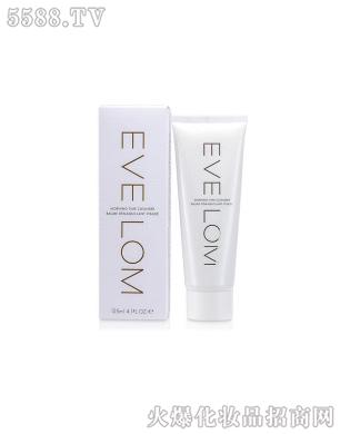 EveLomgɝ125ml