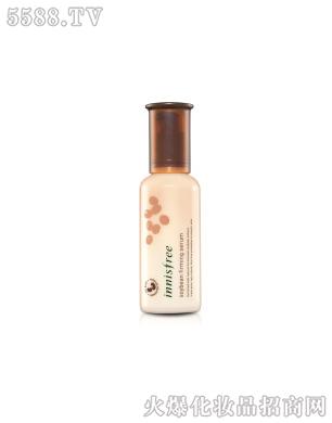 InnisfreeԊL(fng)l(f)ʹ󶹏A50ml