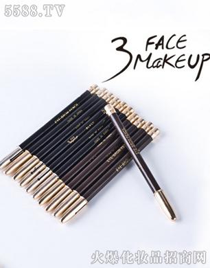 3FACEMAKEUPr۷ˮ۾P