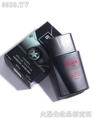 BLACK-CARʿˮ100ml