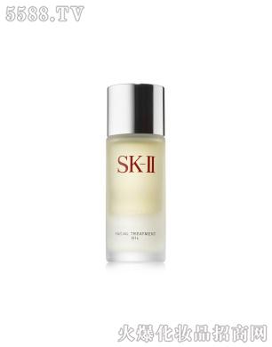 SK-IIo(h)wA50ml