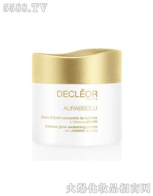 Decleor˼ɻ˪50ml