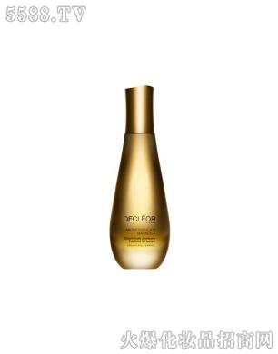 Decleor˼޹mഺA15ml