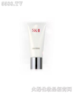 SK-II(jng)䝍˪