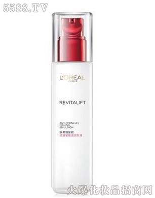 WRLOREALo̝Һ110ml