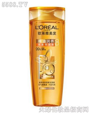 WRLOREAL͝B(yng)Sӯϴl(f)ˮ400ml