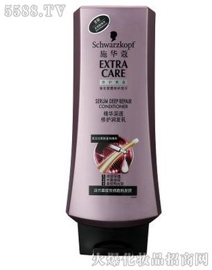 SchwarzkopfʩAޢA͸ol(f)400ml