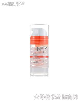 No7˲gxĤ100ml