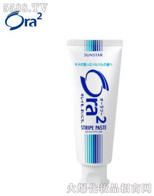 ORA2𩘷(l)Xly140g