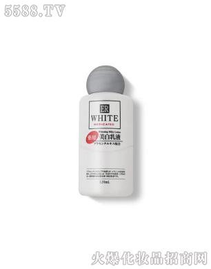 (chung)ױҺ120ml