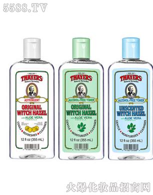 Thayers|÷ˬwˮ355ml