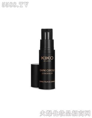 KIKOLЧҺ5ml