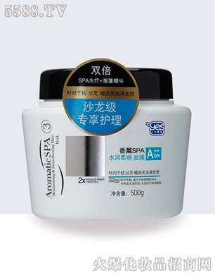 Ԋ޹SPAˮ(rn)혰l(f)Ĥ500g