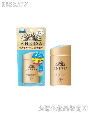 Y2018°ANESSA͕˪90ml