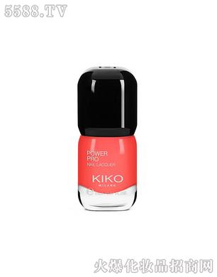 KIKOI(y)ָ11ml