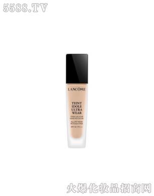 Lancomemޢ³֊y۵Һ