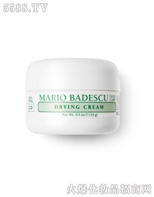 MarioBadescuMB覸