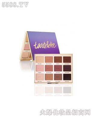 TartetarteletteRd12ɫӰP