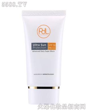 Ultra Sun Protection SPF50 PA+++̩⾀o(h)˪