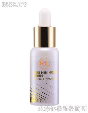 Pore Minimizer Serum ̩(gu)ë׿sСA