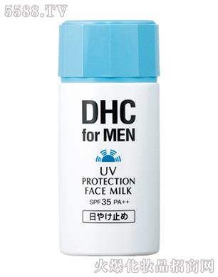 DHCʿ͸SPF35 PA++