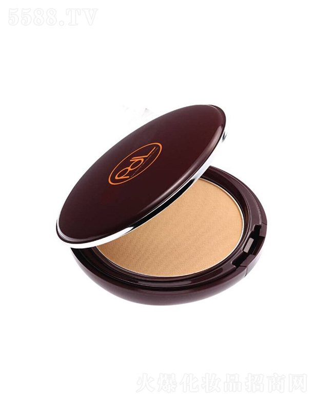 Premium Compact Powder̩(gu)߼(j)o·۵