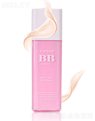 ƤBB˪30ml