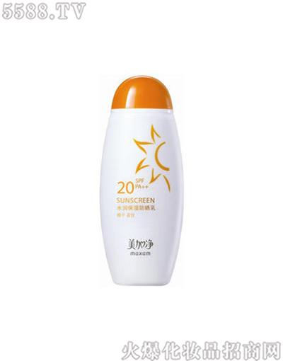 Ӄˮ(rn)SPF20