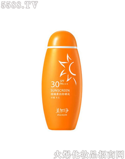 Ӄ׷SPF30