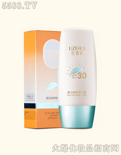 (yu)YRױo(h)SPF30PA++