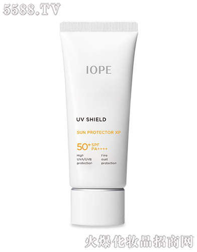 Ẕo(h)pӯ˪SPF50+PA++++