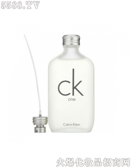 CKĿ׶׃(yu)ˮ100ml