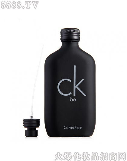 CKĿ׶ױȵˮ100ml