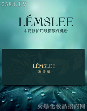 Ԋ(LEMSLEE)ˎowĤ