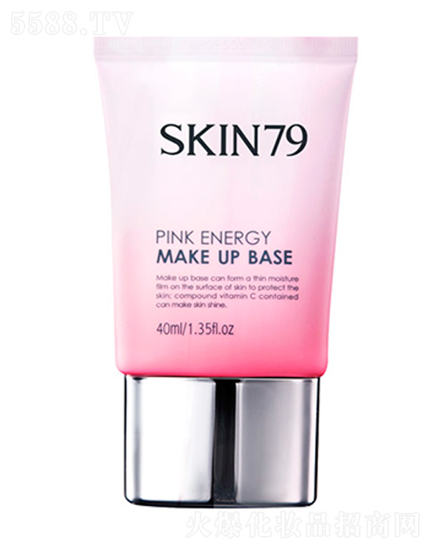 skin79ۼtpx˪40ml