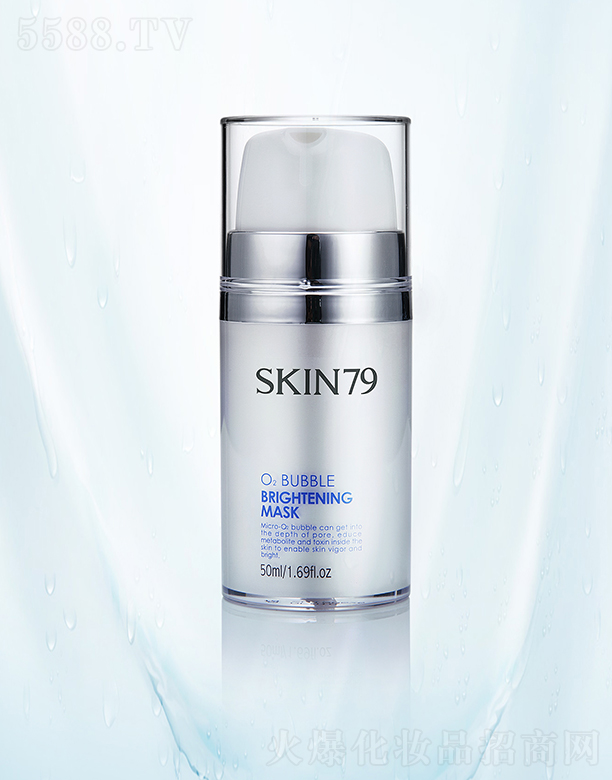 skin79ĭĤ50ml