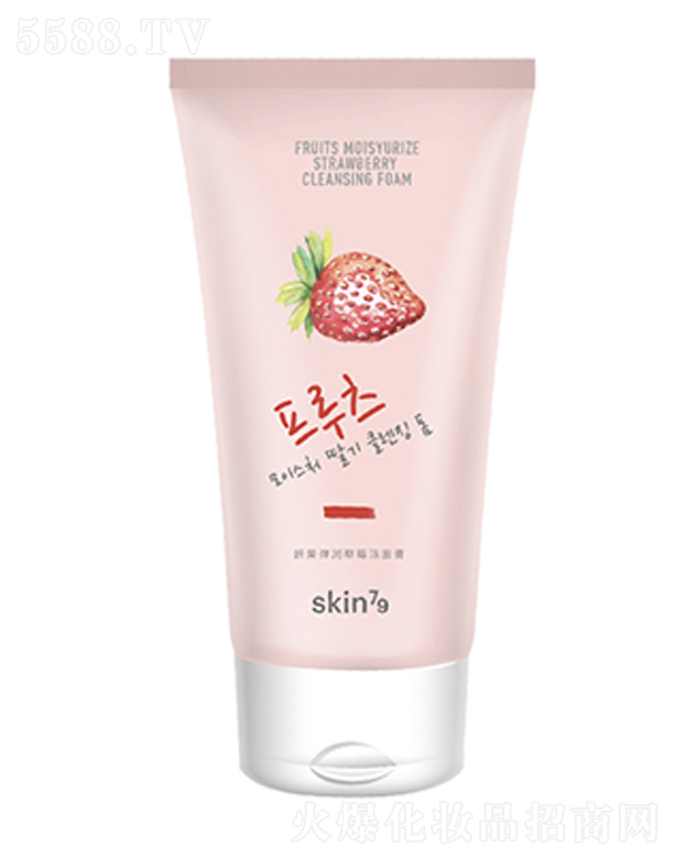 skin79(rn)ݮ150ml