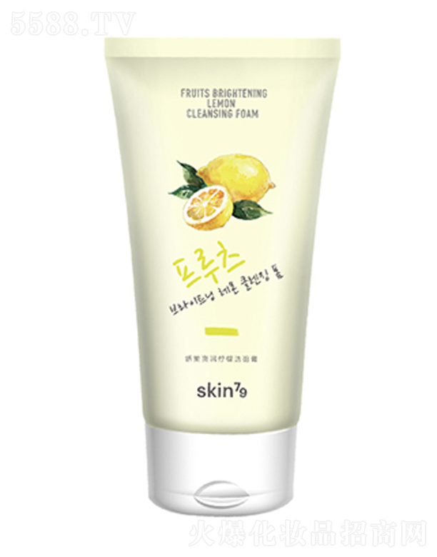 skin79(rn)ʝ150ml