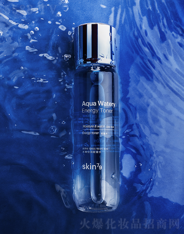 skin79ˮ۱ˮ160ml