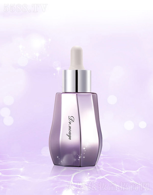 С݃gB(yng)A40ml