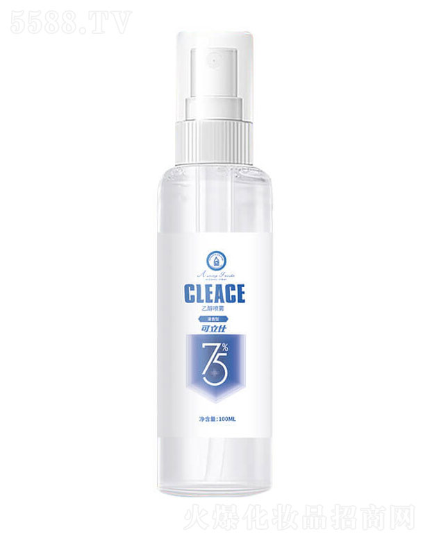 ˣCLEACE)ҴF100ml